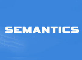 �V�ݿ�٣���H����Ƽ����޹�˾