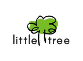 �Ϻ�С����냺��Ʒ���޹�˾