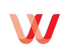 �V�݋���Ҽ�x�������M(f��i)Ʒ���޹�˾