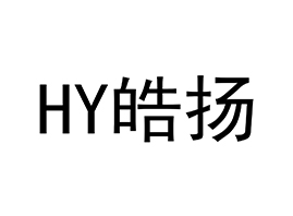 �V���а��ƅ^(q��)�P(y��ng)���yƷ�S