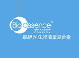 �Ϻ��ֳ��Q(m��o)�װl(f��)չ���޹�˾