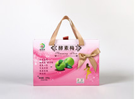 �V����о�A����Ƽ����޹�˾