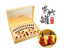 �V��������Ƽ����޹�˾