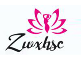 �Ϸ�Ӣ���������w���޹�˾