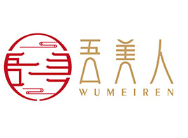 ���Ͼ���������yƷ���޹�˾