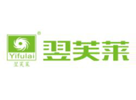 ���݊y���B�T������Ƽ����޹�˾