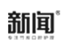 ����������(chu��ng)���ջ���Ʒ���޹�˾