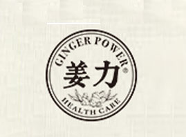 �����ǿ���ُ(g��u)Ʒ�ưl(f��)չ���޹�˾