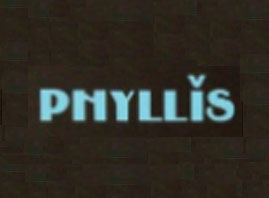 �V��Ԋ(sh��)�����yƷ���޹�˾