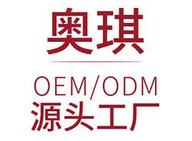 �V�݊W������Ƽ����޹�˾