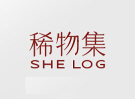 ϡ�Ｏ���V�ݣ�����Ƽ����޹�˾