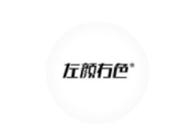 �V�����ϻ��yƷ���޹�˾