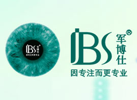 �V�ݱ�������Ƽ����޹�˾