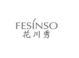 �Ϻ������㻯�yƷ����؟(z��)�ι�˾