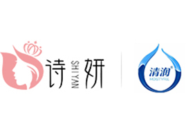 �K��Ԋ(sh��)�������ջ����޹�˾