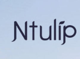 ���h(yu��n)�������yƷ���޹�˾