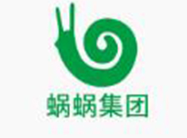 �V�|΁΁Ͷ�Y�عɼ��F(tu��n)���޹�˾