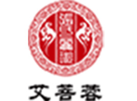 �V�|���B(y��ng)�ÿƼ����޹�˾