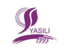 �㽭��˼�����yƷ���޹�˾