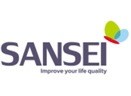 ���_��������Ƽ����޹�˾