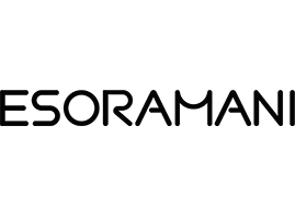 ��������(�V��)����Ƽ����޹�˾