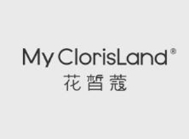 �����R�����ݣ����yƷ����؟(z��)�ι�˾