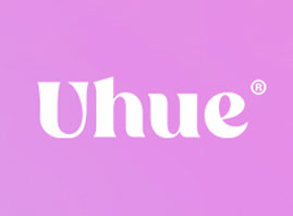 �㽭���N�Q�����޹�˾