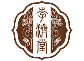 ��h���(j��)������Ƽ����޹�˾