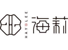 ����(�V��)����Ƽ����޹�˾