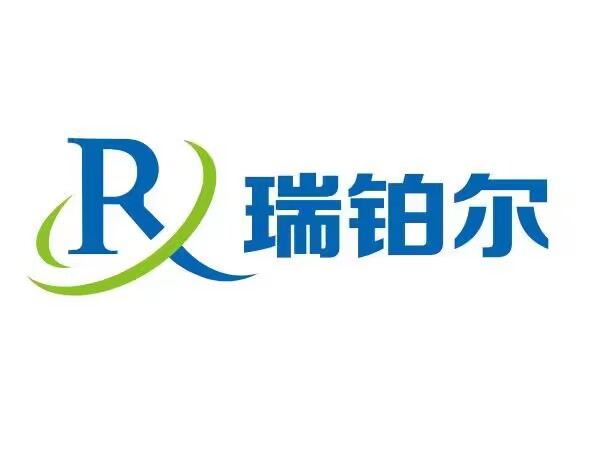 �V�����K������Ƽ����޹�˾.