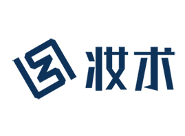 �V�|�y�g(sh��)����(x��)�������޹�˾