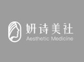 ��Ԋ���磨���ϣ��t(y��)�������Ƽ����޹�˾