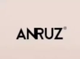 �_(k��i)�����ۣ����ڣ����޹�˾