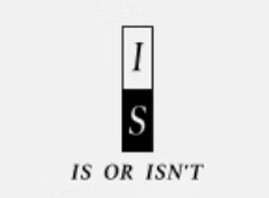 �׿�����B�T�����y���޹�˾