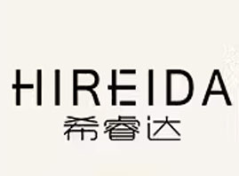 ����ϣ��_���＼�g���޹�˾