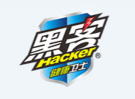 �㽭�{������Ƽ����޹�˾