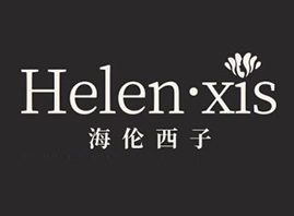 �V�ݺ�����������Ƽ����޹�˾