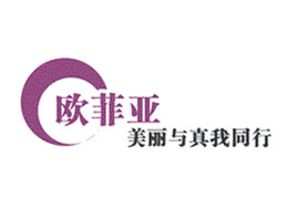 �V�ݚW�Ɓ��Q(m��o)�����޹�˾