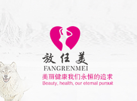 �V�ݷ�������ӿƼ����޹�˾