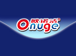 �V�ݚW�Z�������o(h��)����Ʒ���޹�˾