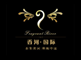 �V���������Ƽ����޹�˾