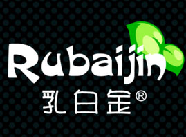 �V����ٝ�����yƷ���޹�˾