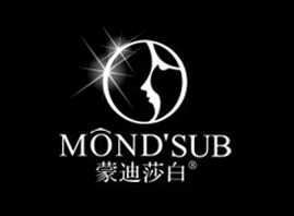 �V����y����Ƽ����޹�˾