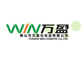 ��ɽ���f(w��n)ӯ���yƷ���޹�˾