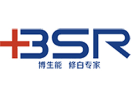 �V����ӯ��I(y��)�������޹�˾