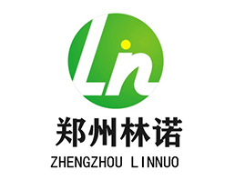 �������Z���I(y��)���޹�˾