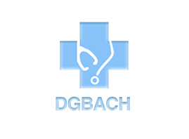 �º����＼�g(sh��)(���ϣ����޹�˾