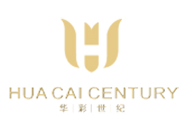 �������A�����o���yƷ���޹�˾