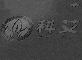 ���Ͽư������������޹�˾