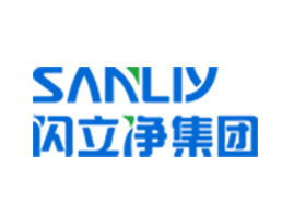 �V�|�W����(sh��)�I(y��)���F(tu��n)���޹�˾